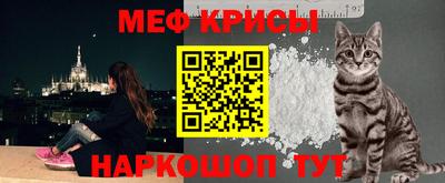 СК Кунгур